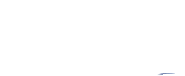 LES VIVIERS DE LA SAURINE